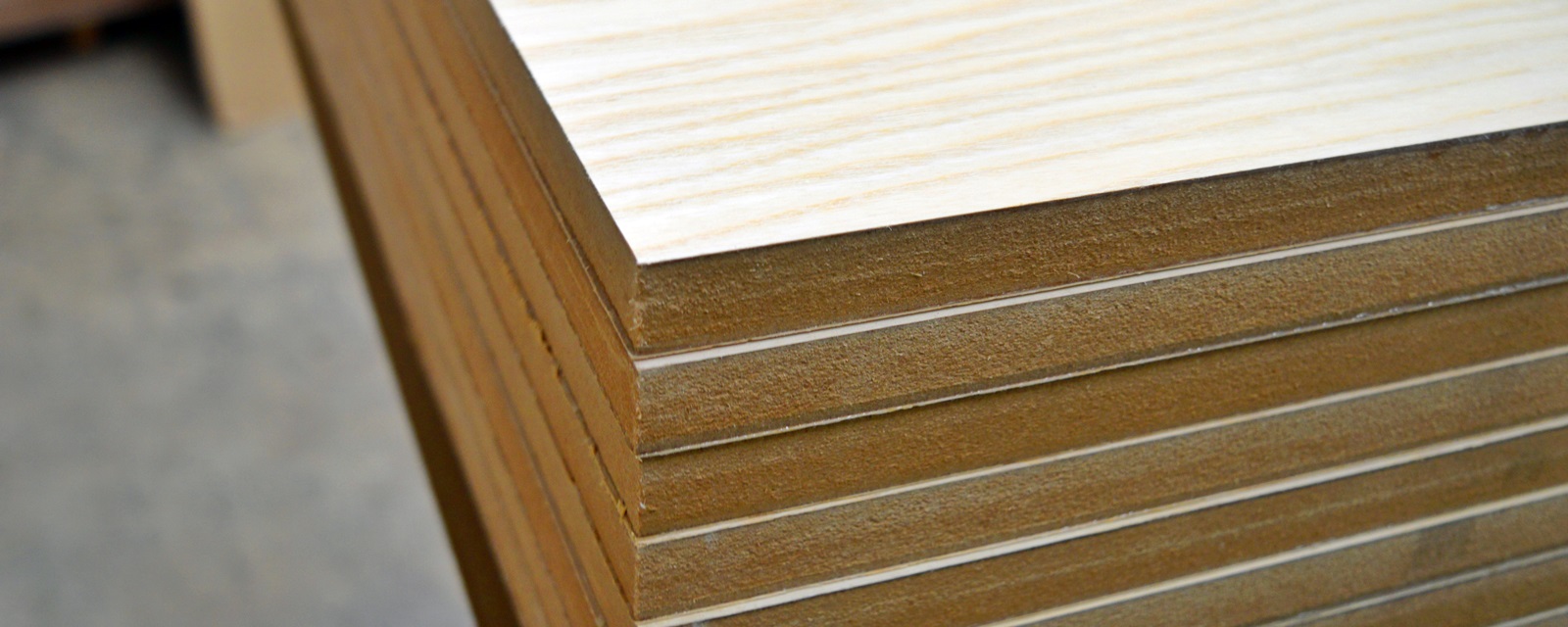 Distributor MDF Solo/Surakarta: Kirim Cepat, Stok Lengkap